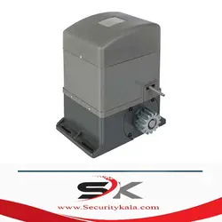 موتور درب اتوماتیک فراز V سیماران 1200