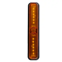 فلاشر جک پارکینگ پلیسی 220V