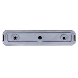 فلاشر جک پارکینگ پلیسی 220V