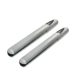 جک بازویی اکسترا EX5024