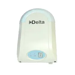 جک زیرسقفی دلتا 1200N