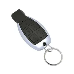 ریموت بتا 2013 طرح بنز