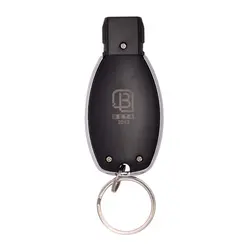 ریموت بتا 2013 طرح بنز