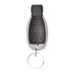 ریموت بتا 2013 طرح بنز