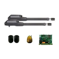 جک بازویی لنسر 400