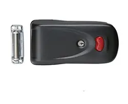 قفل برقی Cisa مدل الکتریکا