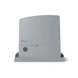 جک درب ریلی Nice Rox600