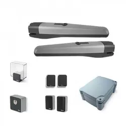 جک بازویی Nice Toona 7024