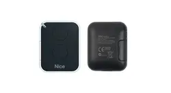 جک بازویی Nice Wingo 4024 – مشخصات، قیمت و خرید جک نایس وینگو4024 | سکوریتی..