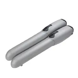 جک بازویی Nice Wingo 4024 – مشخصات، قیمت و خرید جک نایس وینگو4024 | سکوریتی..