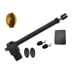 جک بازویی سیماران Faraz 5P