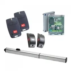 جک بازویی BFT P7