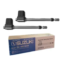 جک بازویی سوزوکی sz600 (سری جدید 2021)