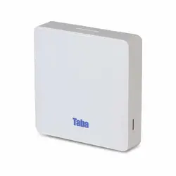 وای فای باکس تابا Wifi box