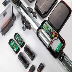 جک زیرسقفی اکسترا EX4024A