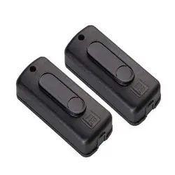 چشم درب اتوماتیک اکسترا EX44