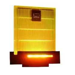 فلاشر جک پارکینگ اکسترا EX250