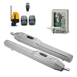 جک بازویی تابا TSG-9311