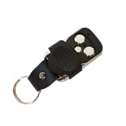 جک بازویی تابا TSG-9311