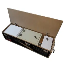 جک بازویی تابا TSG-9311