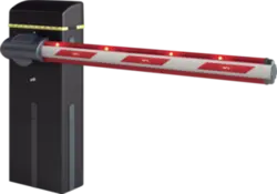 راهبند BFT Giotto Full set