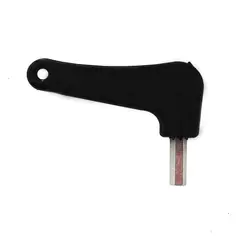 کلید خلاص کن درب اتوماتیک