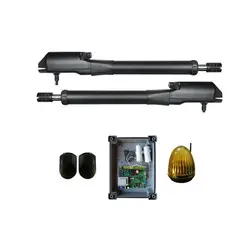 جک بازویی یال تیفون Typhoon