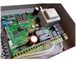 جک بازویی یال تیفون Typhoon