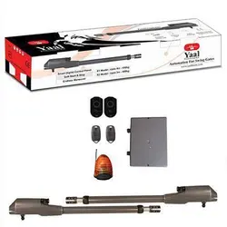 جک بازویی یال X2Plus (جک+قفل برقی+ریموت)