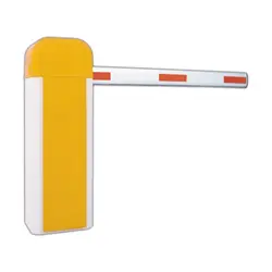 راهبند سیماران 6M