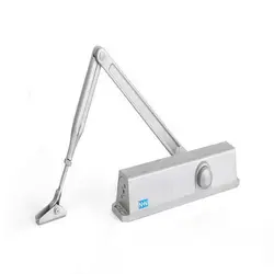 آرامبند NHN 85V