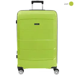 قیمت وخرید چمدان گابل مدل MIDORI سایز بزرگ - فروشگاه اینترنتی کالاردو