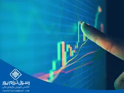 ثبت نام دوره جامع ارز دیجیتال(حضوری-عمومی) | آکادمی رسول ترزم پور