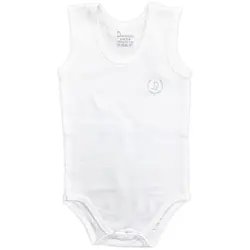 زیردکمه رکابی مدل DL شیری دانالو Danaloo