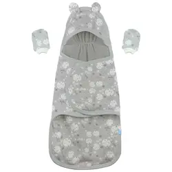 قنداق چسبی چاپی Forever Love فیل رزبرن Rose Born