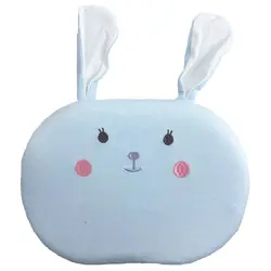 بالش طبی متکایی مموری کد 62503 خرگوش Mini Angel