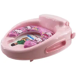 تبدیل توالت فرنگی تشک دار کیتی Shebli nini