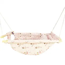 گهواره سقفی تابشو بانوچ دختر رقاص آنیا Aniya