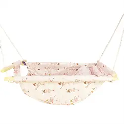 گهواره سقفی تابشو بانوچ دختر رقاص آنیا Aniya