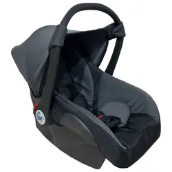 کریر اسپرینگ با تشک اسپیدا eSpring