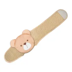 کمربند آنتی کولیک Bear & Kite رزبرن Rose Born