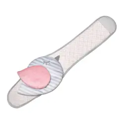 کمربند آنتی کولیک رزبرن Rose Born Love Song