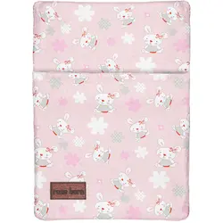 کیسه کمپرس سرد و گرم Little Bunny رزبرن