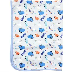 زیرانداز تعویض پوشک Dino دایناسور کارترز Carters