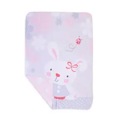 زيرانداز تعويض Little Bunny خرگوش كوچولو رزبرن