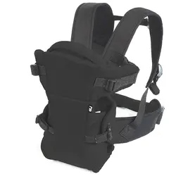 آغوشی نوزاد سه کاره برزنتی مادر کر Mothercare