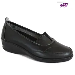 کفش روزمره زنانه تبریز مدل شقایق