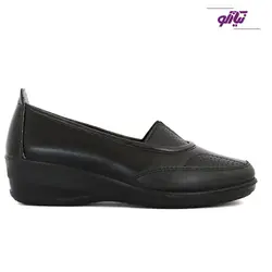 کفش روزمره زنانه تبریز مدل شقایق