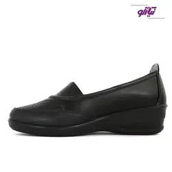 کفش روزمره زنانه تبریز مدل شقایق