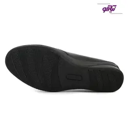 کفش روزمره زنانه تبریز مدل شقایق